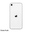 فریم پشت موبایل اپل iPhone SE 2020 JA/A Active رنگ سفید