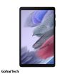 صفحه نمایش تبلت سامسونگ Galaxy Tab A7 Lite (2021, 8.7") 4G SM-T225 از رو به رو