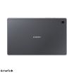 فریم پشت تبلت سامسونگ Galaxy Tab A7 (2020, 10.4") SM-T505 رنگ خاکستری