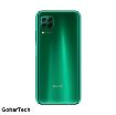 فریم پشت  گوشی موبایل هوآوی Huawei Nova 7i رنگ سبز