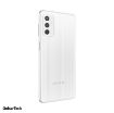 تصویر  گوشی موبایل سامسونگ Galaxy M52 5G  ظرفیت داخلی 128 گیگابایت و رم 8 گیگابایت