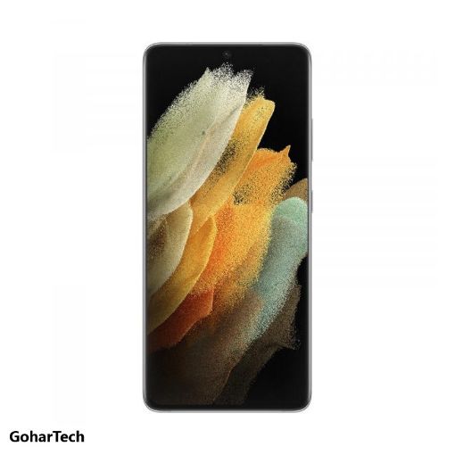 تصویر  گوشی سامسونگ مدل Galaxy S21 Ultra 5G  ظرفیت 512/16 گیگابایت 