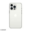 تصویر  گوشی  اپل مدل iPhone 13 Pro Max ZA/A Active ظرفیت 256 گیگابایت و رم 6 گیگابایت 