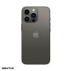 تصویر  گوشی  اپل مدل iPhone 13 Pro Max ZA/A NOTActive ظرفیت 128 گیگابایت و رم 6 گیگابایت