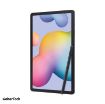 تصویر  تبلت سامسونگ  Galaxy Tab S6 Lite (10.4") SM-P615 ظرفیت 128 گیگابایت و رم 4 گیگابایت 