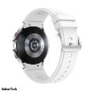 پشت ساعت مچی هوشمند سامسونگ مدل Galaxy Watch4 Classic SM-R880  رنگ سفید