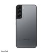 موبایل سامسونگ Galaxy S22 5G رنگ خاکستری