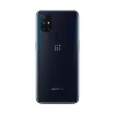 OnePlus Nord N10 5G Mobile PHONE COLOR BLACK