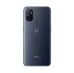 OnePlus Nord N100  Mobile Phone COLOR BLACK