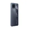 Realme 8 pro Mobile Phone color black