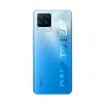 Realme 8 pro Mobile Phone color blue