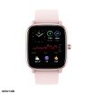  Xiaomi Amazfit GTS 2 Mini Smartwatch color pink