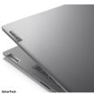 لپ تاپ لنوو مدل IdeaPad 5-15ALC05 رنگ خاکستری