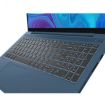 لپ تاپ لنوو مدل IdeaPad 5-15ALC05 رنگ آبی