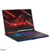 Asus ROG Strix G513QY-SG15 Laptop color black