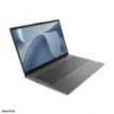 لپ تاپ  لنوو مدل IdeaPad 5-15IAL7  رنگ خاکستری