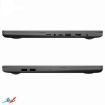 لپ تاپ ایسوس مدل   color gray VivoBook 15 K513EQ-BN778