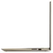 لپ تاپ 15.6 اینچی لنوو مدل IdeaPad 3-15ITL6 رنگ خاکستری