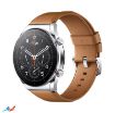 Xiaomi Watch S1 Smartwatch color brown