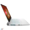  لپ تاپ 15.6 اینچی لنوو مدل IdeaPad Gaming 3-15IAH7  رنگ سفید