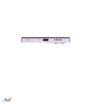 اسپیکر ودرگاه گوشی شیائومی مدل Redmi Note 12 Pro 5G  رنگ صورتی