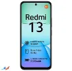 REDMI 13