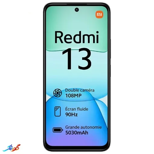 REDMI 13