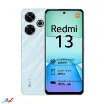 گوشی REDMI 13