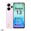 redmi 13 128/8