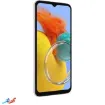 تصویر  گوشی موبایل سامسونگ مدل Galaxy M14  ظرفیت داخلی 64 گیگابایت و رم 4 گیگابایت