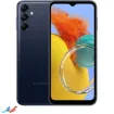 تصویر  گوشی موبایل سامسونگ مدل Galaxy M14  ظرفیت داخلی 64 گیگابایت و رم 4 گیگابایت