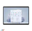 تصویر   تبلت مایکروسافت مدل Surface Pro 9 i7 ظرفیت 512 گیگابایت و رم 16 گیگابایت 