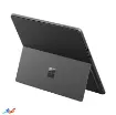 تصویر   تبلت مایکروسافت مدل Surface Pro 9 i7 ظرفیت 512 گیگابایت و رم 16 گیگابایت 