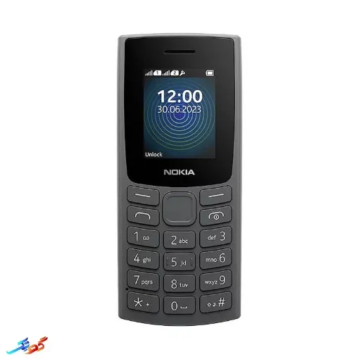 nokia 110 قیمت