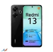 redmi 13 بررسی