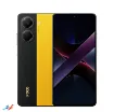 poco x7 pro