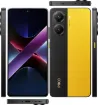 poco x7 pro خرید