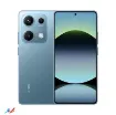تصویر  گوشی موبایل شیائومی مدل Redmi Note 14s 4G دو سیم کارت ظرفیت 256 گیگابایت و رم 8 گیگابایت 
