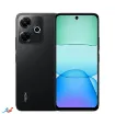 redmi 13x