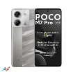 قیمت گوشی poco m7 pro 5g